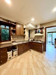 The Prestige Collection (D16), Detached #559870881